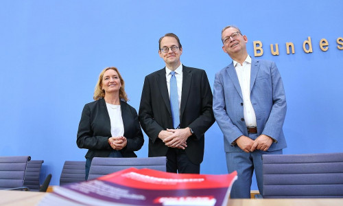 Rechtsgutachten zur Einführung eines bundesweiten Mietendeckels am 27.08.2026