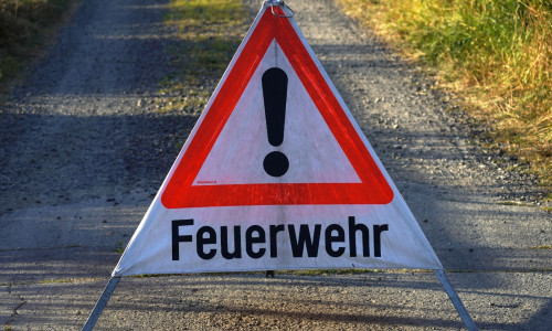 Symbolbild