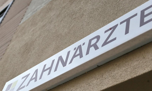 Zahnärzte (Archiv)