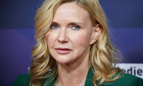 Veronica Ferres (Archiv)