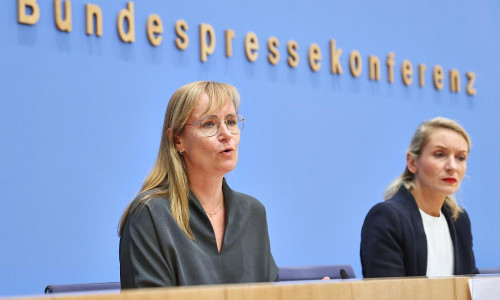 Linke-Wahlnachlese am 07.09.2026