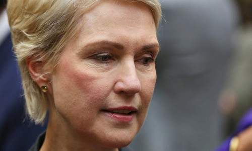 Manuela Schwesig (Archiv)