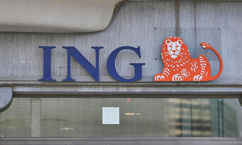 ING (Archiv)