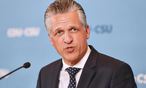 Thorsten Frei (Archiv)