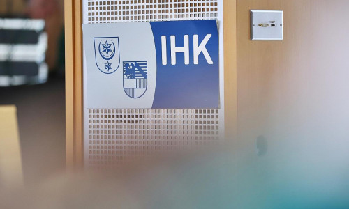 IHK Halle-Dessau (Archiv)