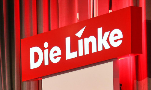 Die Linke (Archiv)