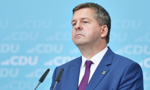 Sven Schulze am 07.09.2026