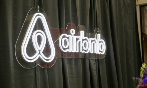Airbnb (Archiv)