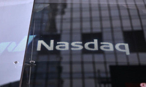Nasdaq