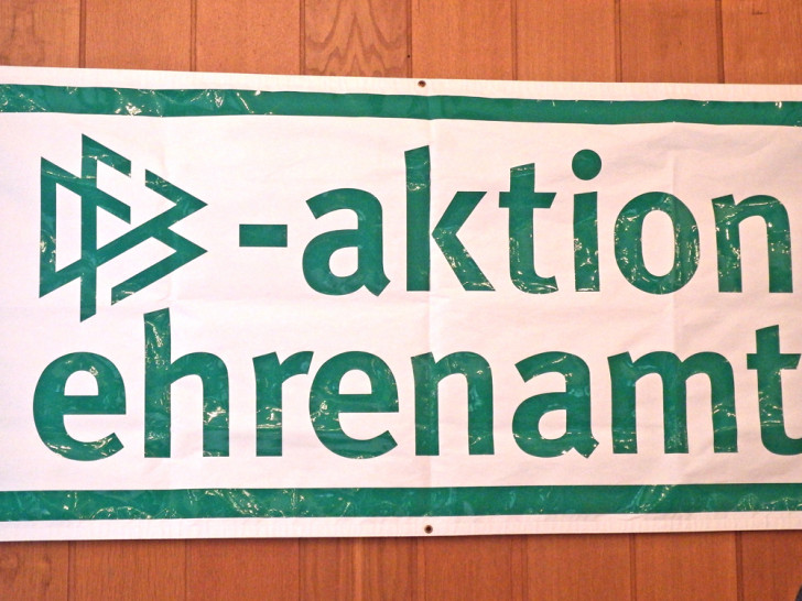 Foto: Vollmer
