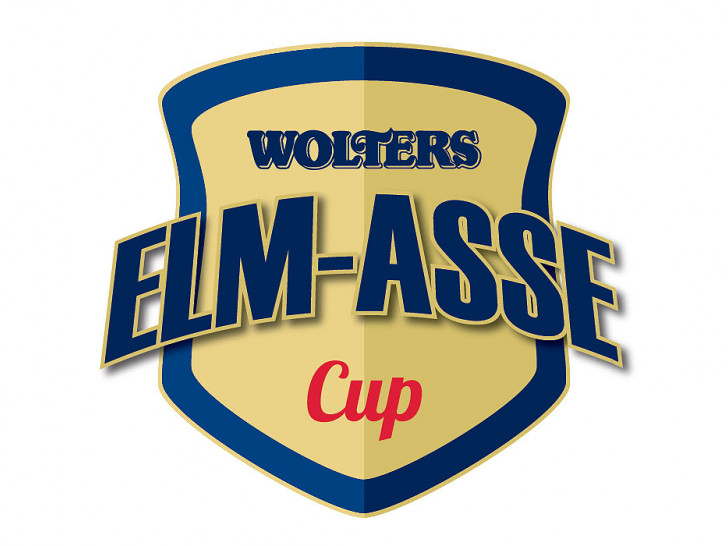 Wer gewinnt den Wolters Elm-Asse Cup 2020?