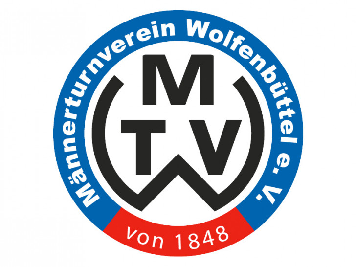 Tanzen im MTV. Symbolfoto: MTV Wolfenbüttel