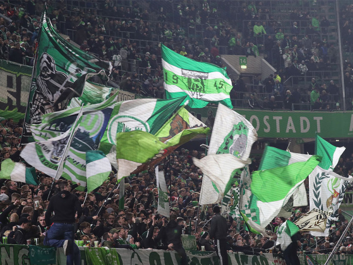 Die Spieltage 22 bis 28 wurden in der Bundesliga zeitgenau terminiert. 