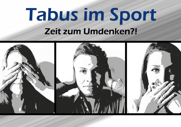 Eine wirklich interessant Veranstaltung. Grafik: Ostfalia