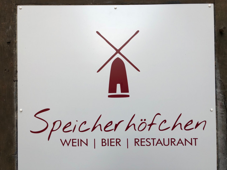 Vielleicht noch ein Geheimtipp, aber bei der Qualität und dem Preis-Leistungsverhältnis bestimmt nicht mehr lange... Fotos: Marc Angerstein