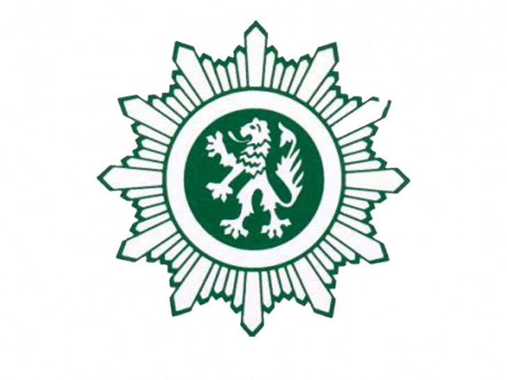 Neues Sportangebot beim Polizei SV. Logo: Verein