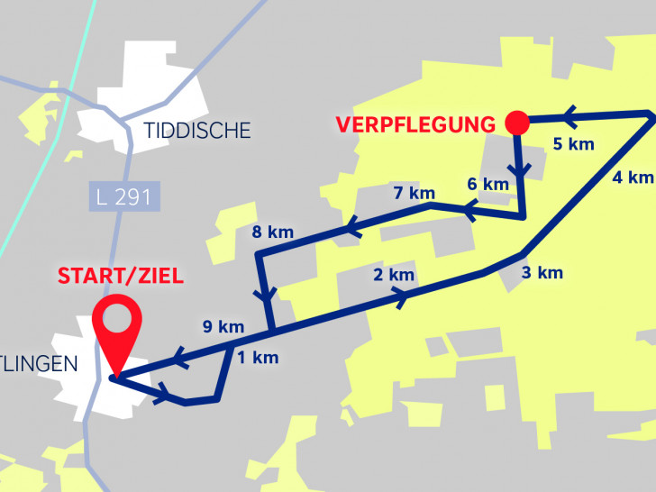 Grafik: TVB Schöningen