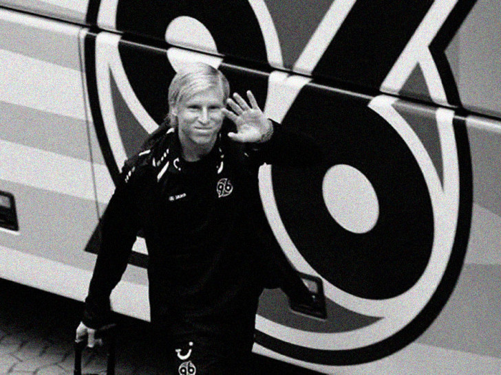 Frantisek Rajtoral wurde nur 31 Jahre alt. Foto: imago / Rust