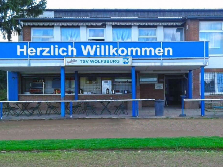 Der TSV Wolfsburg nimmt künftig eine tragende Rolle ein. Foto: TSV