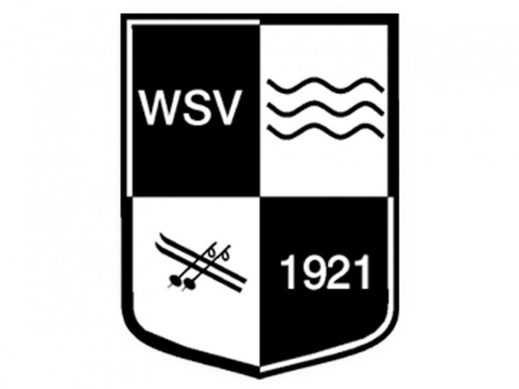 Symbolfoto: WSV21