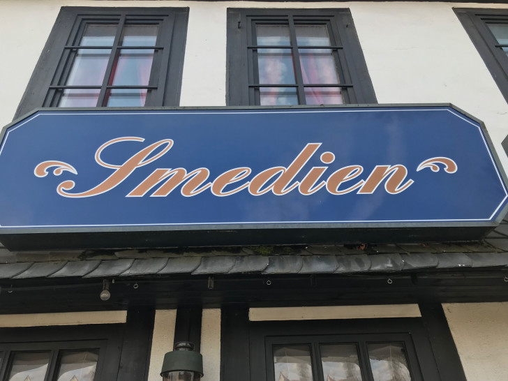 Unsere Testesser besuchten das Steakhaus Smedien in Wolfenbüttel. Fotos: Marc Angerstein