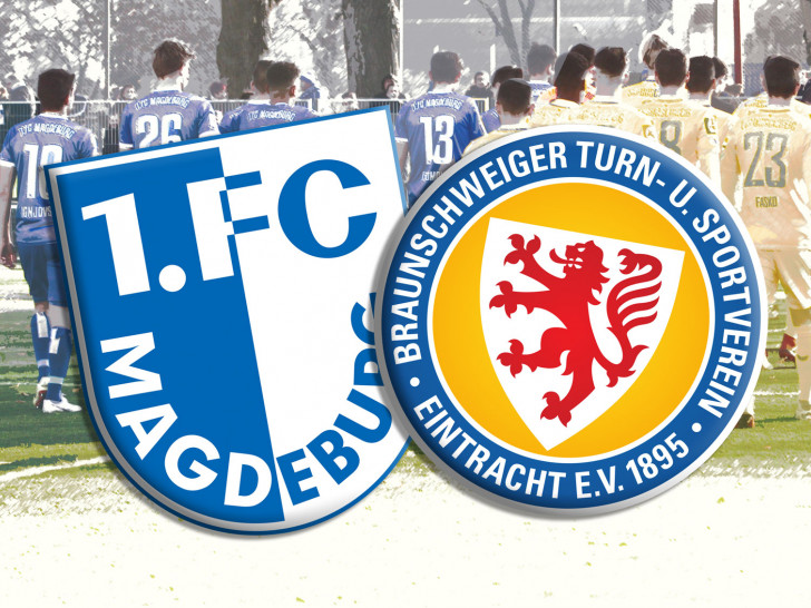 Wir werfen einen Blick auf den neuen FCM. Foto/Grafik: Frank Vollmer