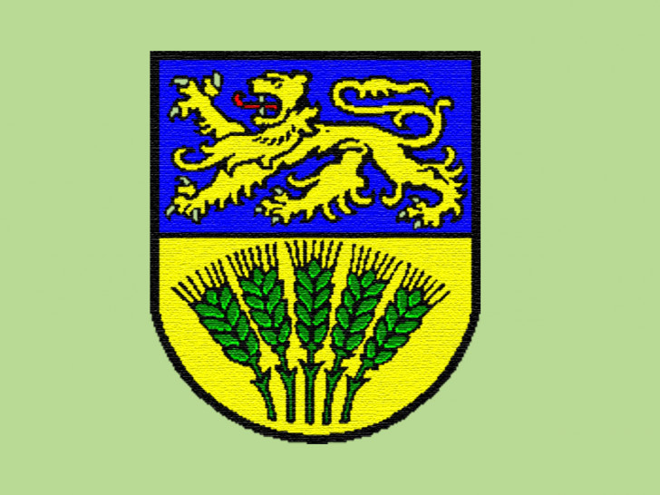 Foto: Wappen KSV Wolfenbüttel e.V.