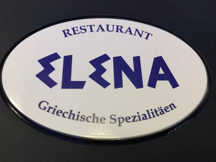 Unsere Testesser waren bei Elena zu Gast. Fotos: Marc Angerstein