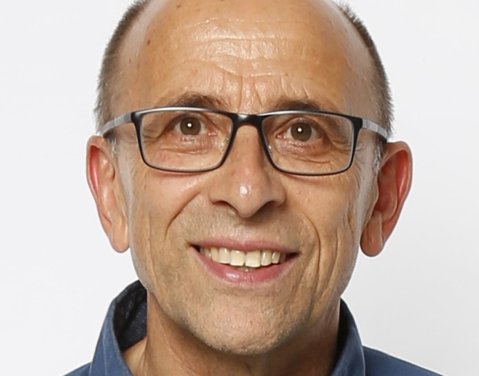BIBS-Ratsherr Wolfgang Büchs fordert mit seinen Kollegen drei weitere Naturschutzgebiete ein.