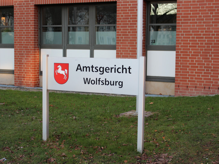Gesucht werden in Wolfsburg insgesamt 22 Frauen und 23 Männer, die am Amtsgericht Wolfsburg und am Landgericht Braunschweig als Vertreter des Volkes an der Rechtsprechung in Strafsachen teilnehmen. Symbolfoto: Magdalena Sydow