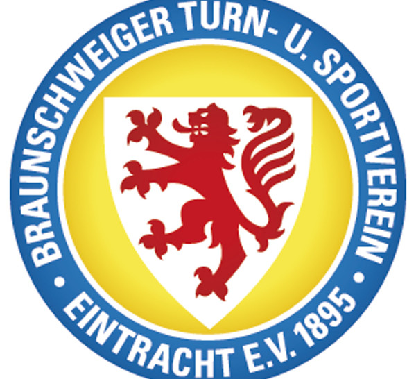 Eintracht bestreitet Benefizspiel bei Germania Halberstadt. Foto: Eintracht Braunschweig