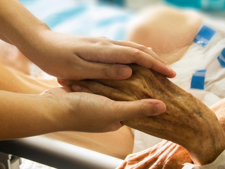 Es ist keine Verordnung für Pflegehilfsmittel mehr nötig. Foto: SoVD-Kreisverband Braunschweig