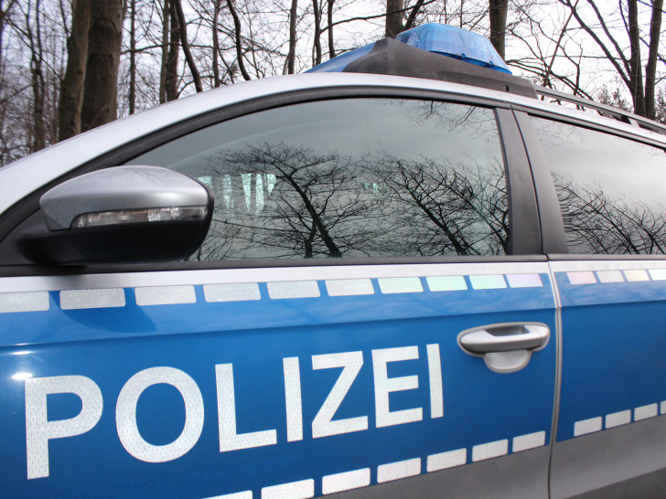 Die Polizei sucht nach Zeugen von zwei Autodiebstählen. Symbolbild/Foto: Anke Donner
