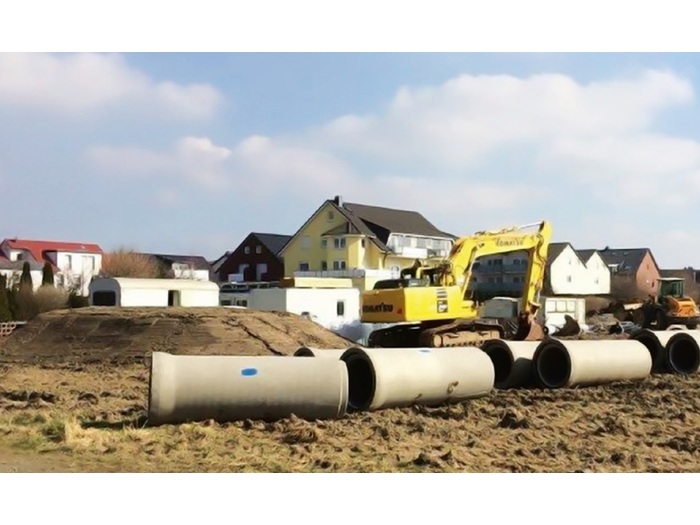 Symbolbild Foto: Stadt Salzgitter