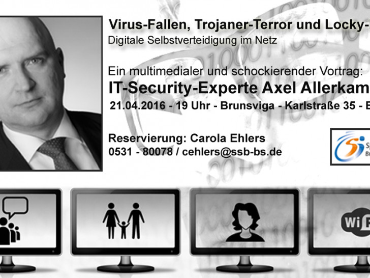 Foto: Sportjugend Braunschweig/Axel Allerkamp