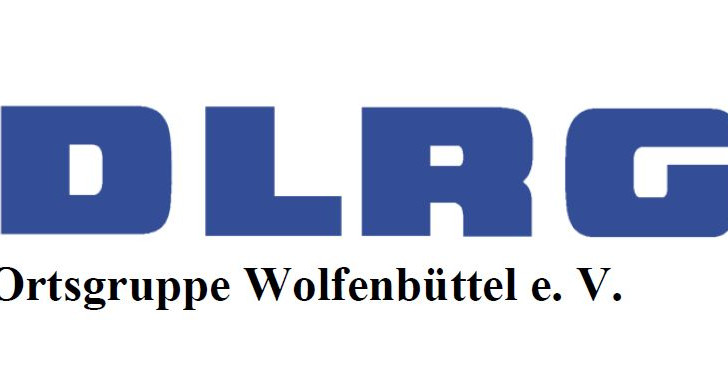 Die  DLRG Ortsgruppe Wolfenbüttel lädt zur Jahreshauptversammlung ein. Foto: DLRG