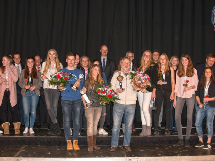 Foto: Jens Bartels