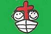 Kindergottesdienst Wittmar, Logo