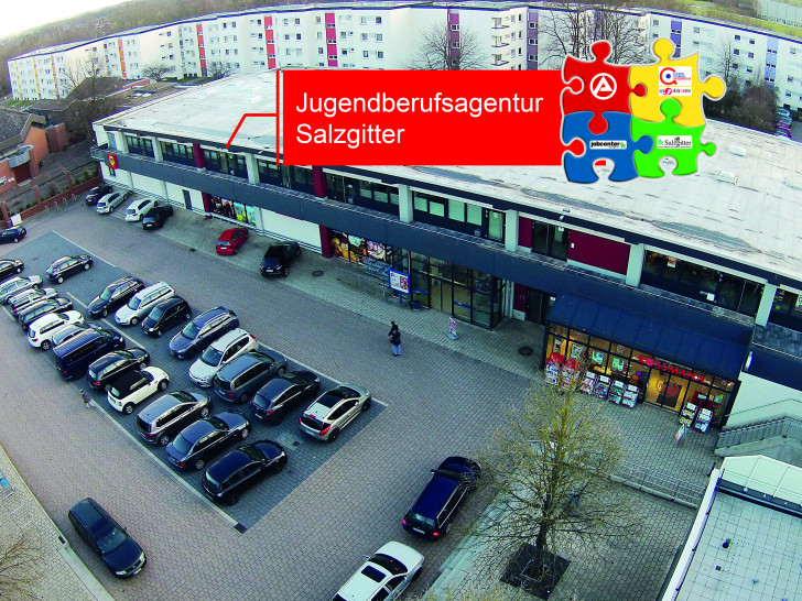 Die Berufsberatung der Agentur für Arbeit bietet am Donnerstag, 27. September um 18.30 Uhr in der Jugendberufsagentur Salzgitter Insidertipps für Eltern rund um die Berufswahl. Foto: Agentur für Arbeit