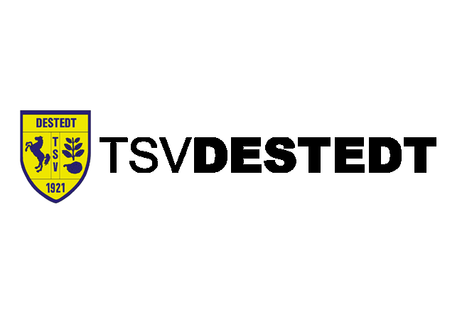 Der TSV Destedt bietet in den Sommerferien Schnupperkurse für Kinder im Kickboxen an. Foto: Archiv