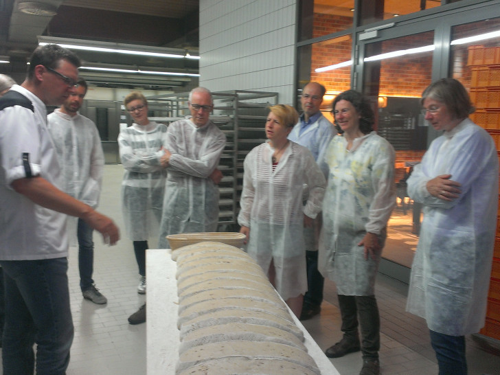 Foto: Jürgen Selke-Witzel