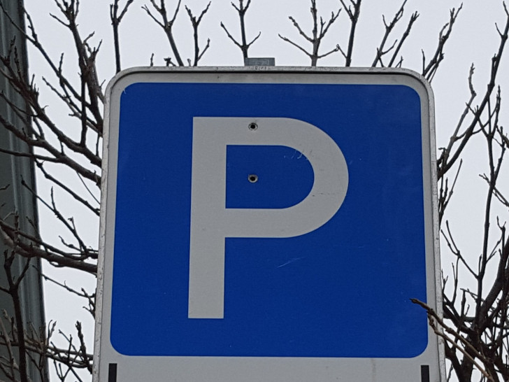 regionalHeute.de zeigt, wo man kostenfrei parken kann und wie die anderen Alternativen aussehen. Symbolfoto: Archiv