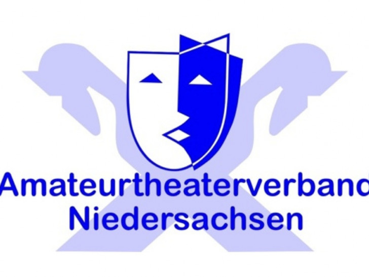 Unter dem Motto „Theater Entdecken den Harz“ findet mit Beginn der niedersächsischen Herbstferien ein Jugendtheatercamp in St. Andreasberg statt. Foto: Amatuertheaterverband