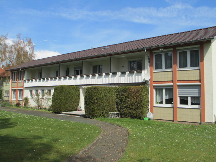 Foto: Stadt Wolfenbüttel