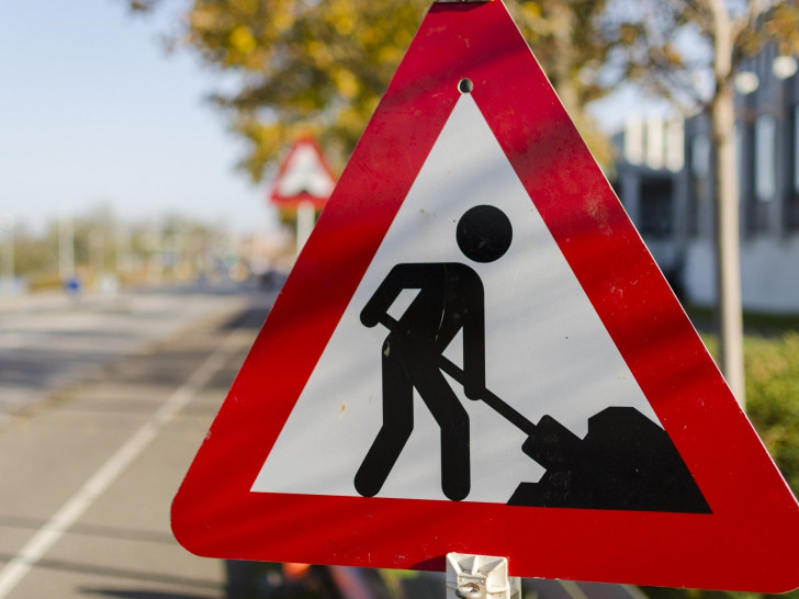 Die Straßenausbaubeiträge in der Gemeinde Sassenburg seien grundsätzlich möglich.