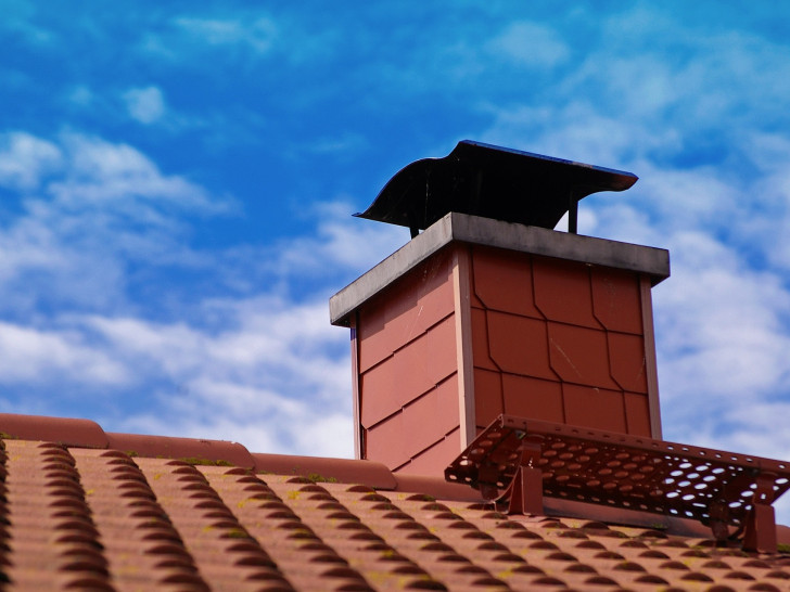 Für die Dächer in Adersheim sollen klare Regeln hinsichtlich ihrer Gestaltung gelten - in der Sitzung des Ausschusses für Bau, Stadtentwicklung und Umwelt gab es Diskussionen über die erlaubte Verwendung von Wellblech. Symbolfoto: Pixabay