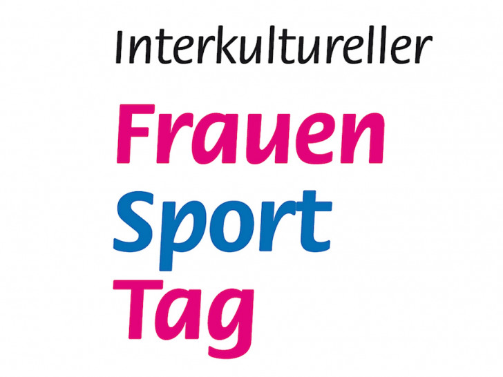 Der interkulturelle Frauensporttag findet in Fredenberg statt. Foto: Stadt Wolfenbüttel
