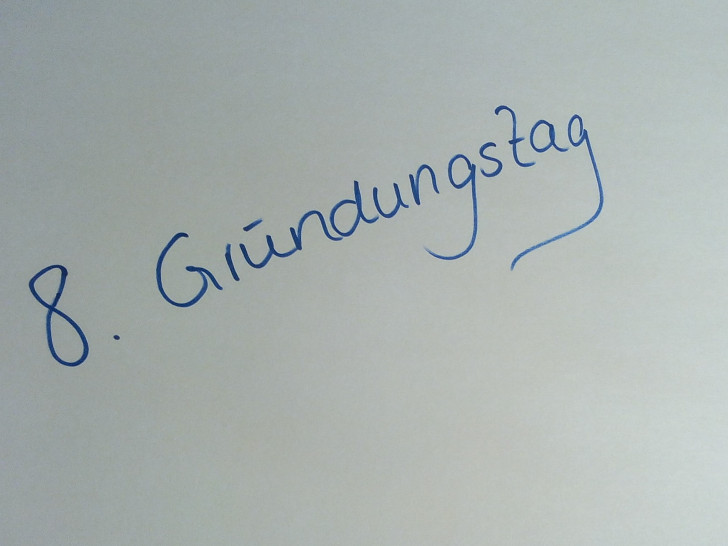 Symbolbild: Nicole Wiedemann.