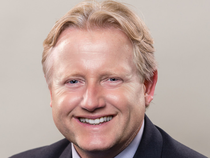 Thorsten Wendt. Foto: CDA Braunschweig