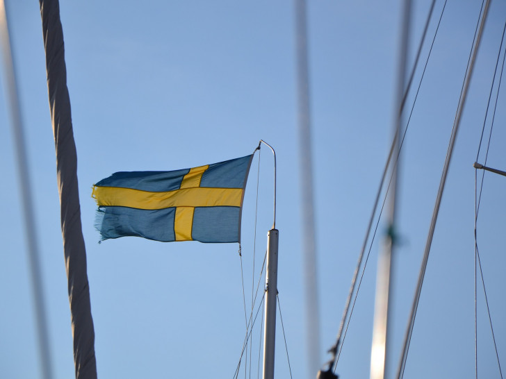 Symbolfoto: pixabay